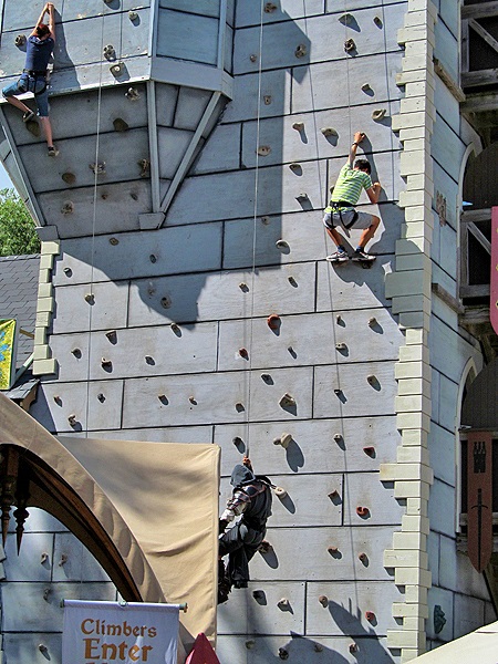 Bristol