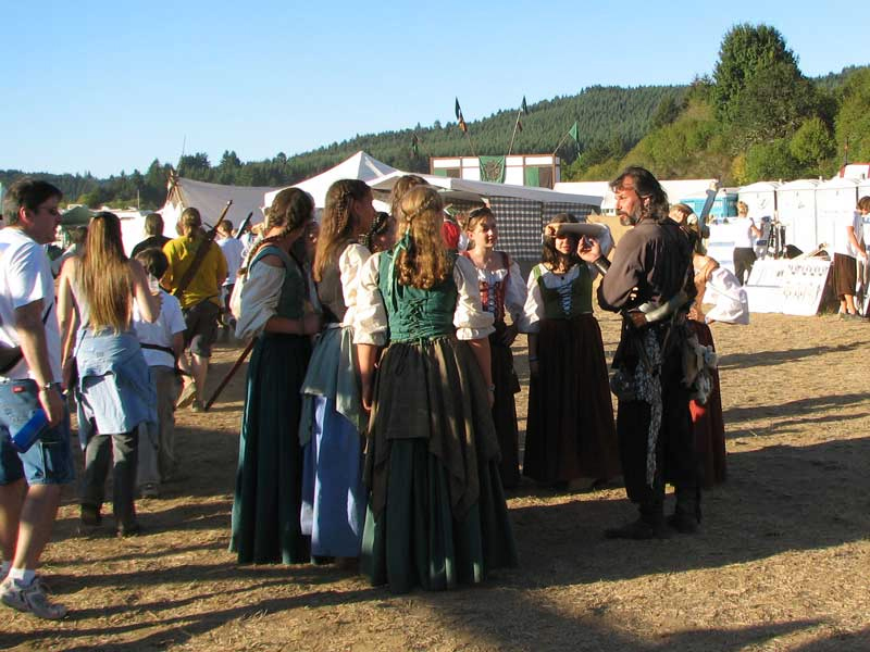 Laktos the Intolerable