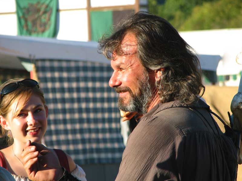 Laktos the Intolerable