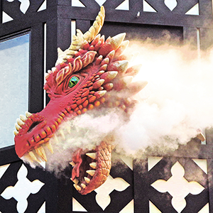 Bristol Renaissance Faire 2025